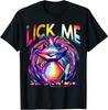 Top – T-shirts