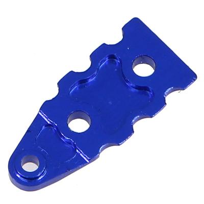 Eagle Model RACING SP T-Stangen-Spacer 10mm Kyosho Mini-Z MR03 #3602U2