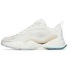 New Millennium 4.0 Low Top Sports Casual Shoes Men's Ivory White 112228890-1