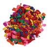 500pcs Small Balloon Advanced Matt Latex Balloons Birthday Party Decoration Wedding Valentine's Day Setting Balloon