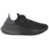 Under Armour SlipSpeed Mega Fade - Black Castlerock Unisex Sneakers 6003918-001