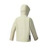 New FILA Jackets Women's Gardenia Wheat A11W548705FBG