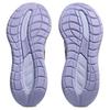 ASICS GEL CUMULUS 28 Running Shoes Women's Low Top Oatmeal/Fresh Air