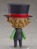 Nendoroid Retort (LEVEL mail order site only)