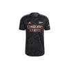 adidas Arsenal 22/23 Away Authentic Jersey Asia Sizing Men's H35901