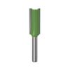 For Wood Milling Cutter Garden Power Tools Straight