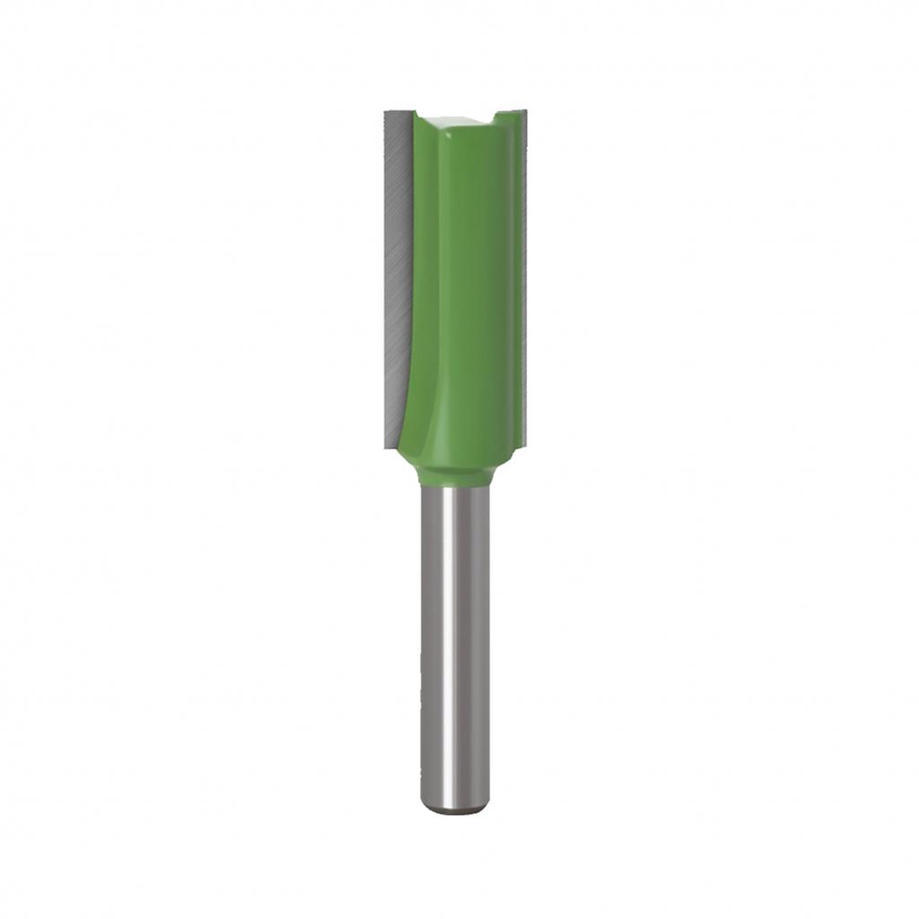 For Wood Milling Cutter Garden Power Tools Straight