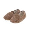 [Babyzzam] Unisex Louis Band Loafer [A143-10004]