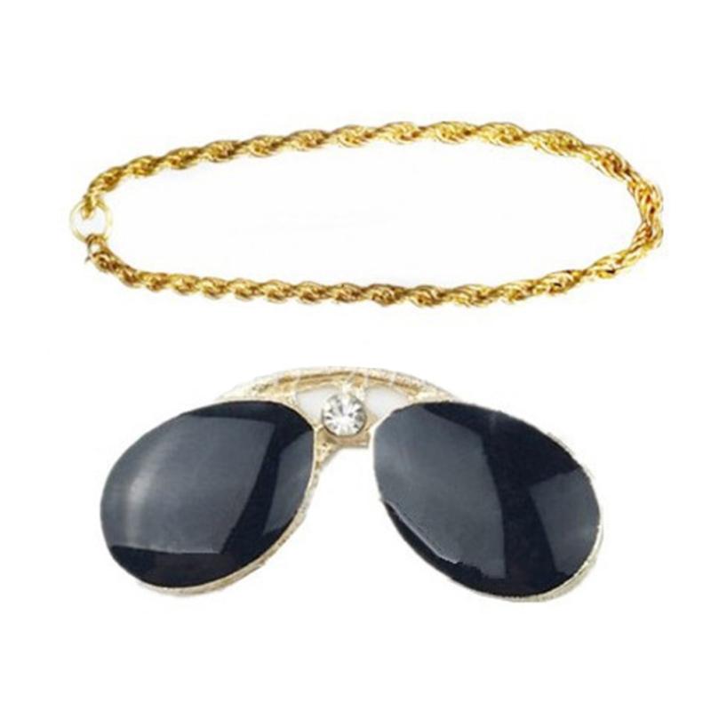 Fahrrad Enten Klingel Mtb Rennrad Motor Helm Fahren Radzubehör mit Licht