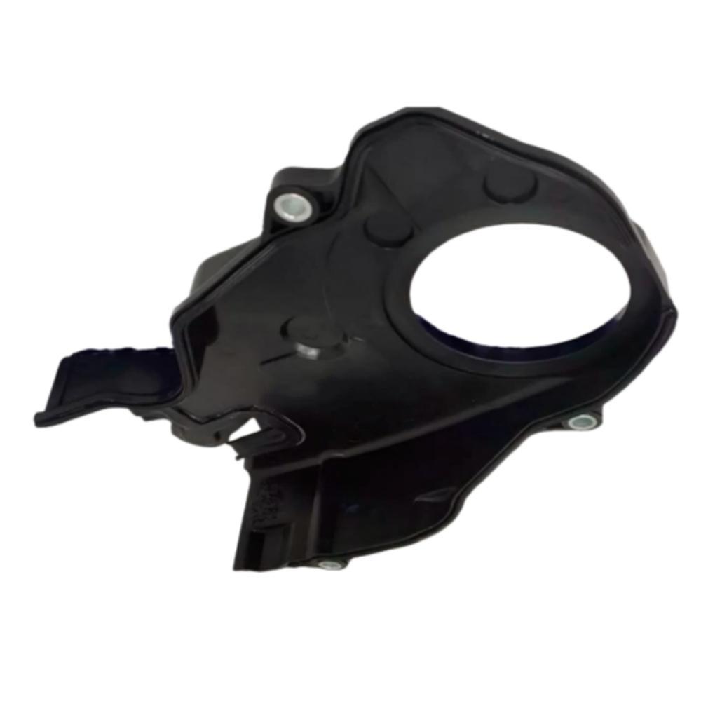 Coperchio Cinghia di Distribuzione 21350-02200 Per Hyundai i10 Getz