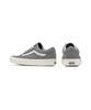 Vans Old Skool - Duo Suede Black / Vn000D6Wcjj1