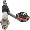 Oxygen Sensor 16595 for Cadillac Buick CTS Rendezvous 2003-2004