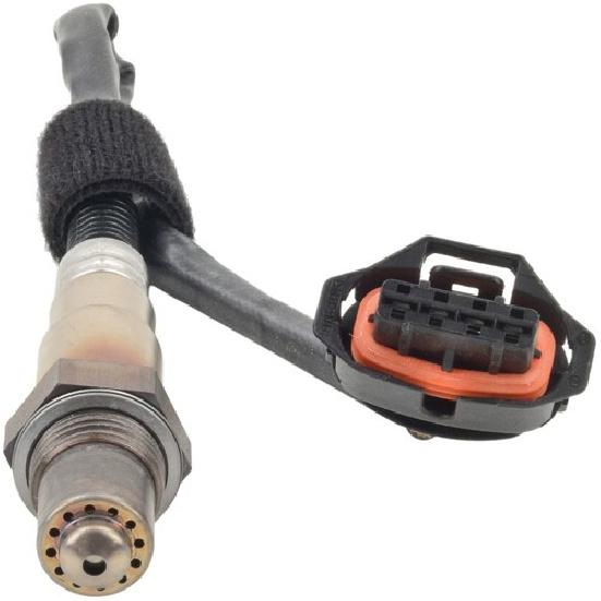 Oxygen Sensor 16595 for Cadillac Buick CTS Rendezvous 2003-2004