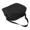 2pcs Car Front Trunk Cooler Bag Space Saving Easy Loading Foldable Front Trunk Cooler Bag for Camping