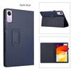 Case for Xiaomi Redmi Pad SE 11 Inch 2023 Magnetic Folding Cover Cases Redmi Pad SE 11 Tablet Shockproof Protective Shell Funda