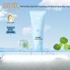 Centella Asiatica Cooling Baby Lotion