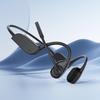Philips TAN5609 Open-Ear Bone Conduction Sports Headphones