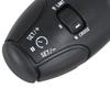Interruttore leva cruise control Peugeot 206 99-12