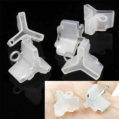 Pesca – Outros acessórios de pesca