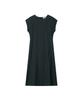 Meibeoyu Pacha Linen Ops _ Green
