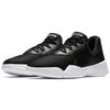 Jordan J23 Low Black White Jordan 905288-010