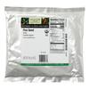 Frontier Co-Op, Organic Whole Flaxseed, 453G (16Oz)