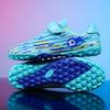 Premium Quality New Kids Professional Soccer Shoes Tf Indoor Men Football Field Boots Original Football Shoes Society Cleats Grass Training Fast