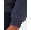 Guess Transitional Jacket M5BL2K W0682