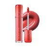 O Juicy Lasting Tint 05 Jujuba