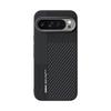 For Google Pixel 10 9 pro XL Case Metal lens Magnetic Anti Fall Protect Cover For Google Pixel 9A Shell Shockproof Bumper