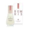 REMRIS - Bath & Moisture Body Oil Prairy Vanela