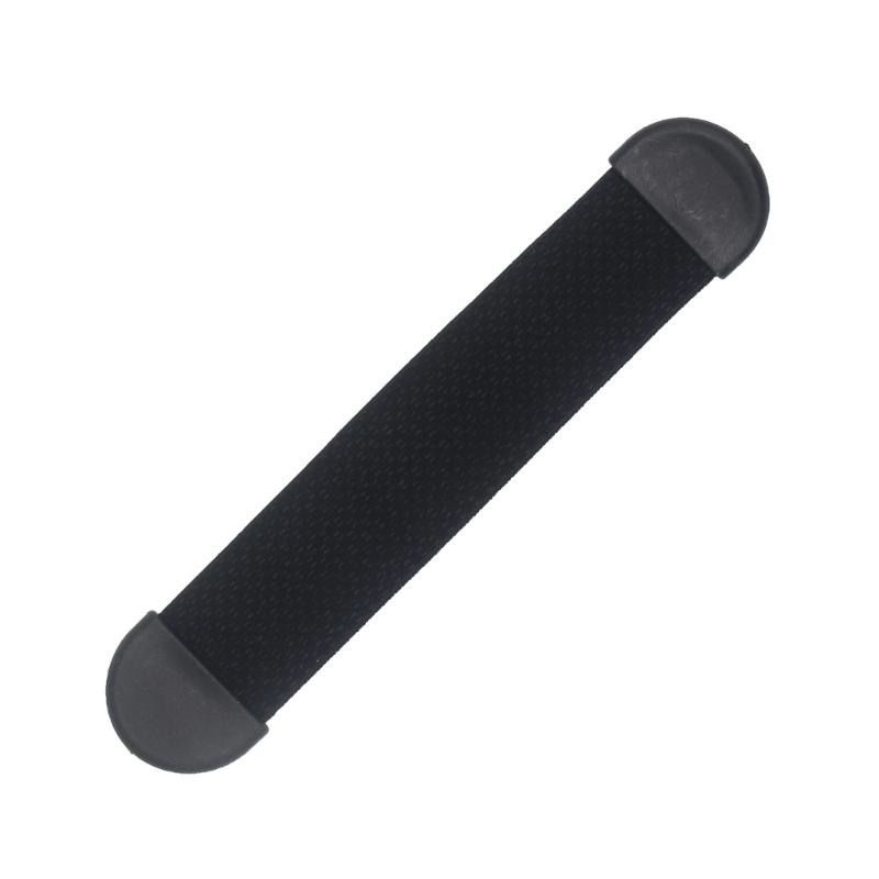 Easy Install Headband Cover for AW520H AW720H AW725H Headphones Tool Less Setup and Comfortable Stretch