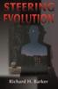 Steering Evolution Kitabı