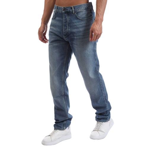 Hugo Mens Jonah Slim Jeans
