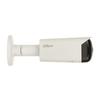 Caméra réseau Bullet WizSense fixe grand angle 4MP – DAHUA