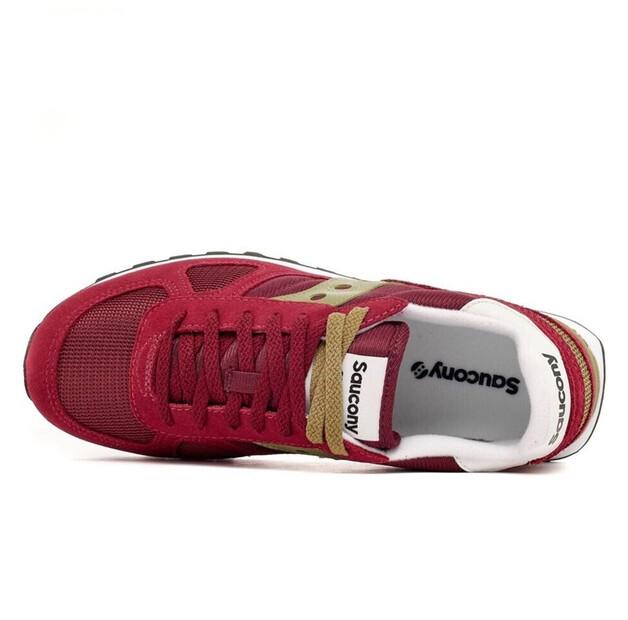 Кроссовки Saucony Shadow Original