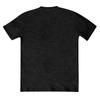 My Chemical Romance Unisex Adult May Death Cover T-Shirt