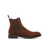Chelsea Boots Lord Premium 5600 Brown