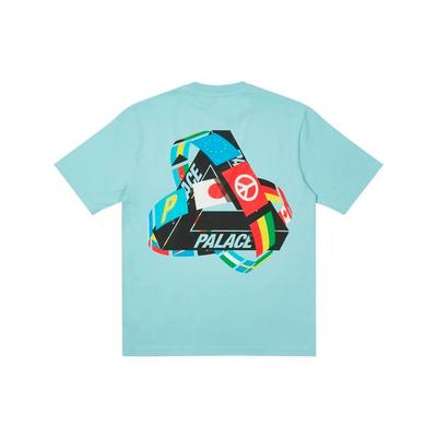Tops – Camisetas