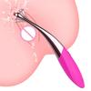 Fast Orgasm G Spot Finger Vibrator Sex Toys for Women Nipple Clitoris Stimulator Dildo Vibrator Vagina Massager for Adult