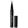 Stila Mini Stay All Day  Waterproof Liquid Eye Liner