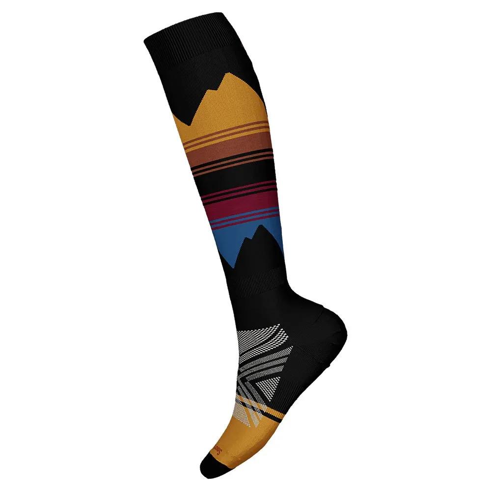 Smartwool Длинные носки Targeted Cushion Pattern OTC EU 38-41