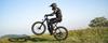 DYU KING 750 Electric Bike – 110km Range, 750W Motor, 26x4.0 Fat Tires – All-Terrain Aluminum E-Bike