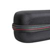 Microphones Carrying Case Storage Bag for KMC300 EVA Protective Travel Pouch with Shock Absorption