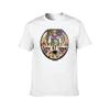 Born At Home TShirt man t shirt summer men t shirt cotton 100 TShirt