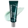Gim PDRN Hydro Straffende Creme 50ml
