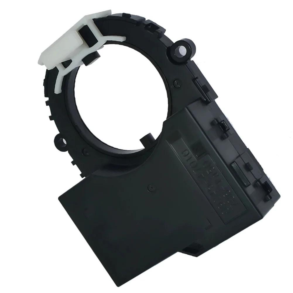 Czujnik kąta skrętu Bezpośrednia wymiana plastikowego narzędzia 1 sztuka 89245-02080 Zupełnie nowy dla Toyoty dla Corolli 14-17