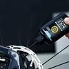 Restores Braking Power Bicycles Cleaner Bike Cleaning Brake Cleaner Cleaning Agent Maintenance Tool Eliminates Brake Noise