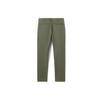 LACOSTE SS22 Casual Pants Men's Army Green HH8947-316