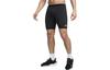 Nike AeroSwift Men's Dri-FIT Adv Running 1/2-Length Tights FN3369-011